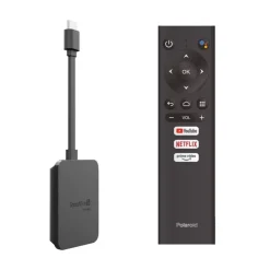 Online POLAROID Smart Box S 4K