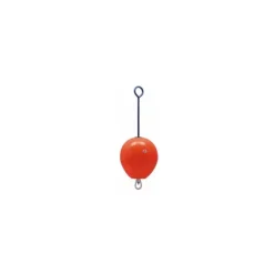 Sale Polyform AS Bouée mouillage moussée à tige |  ø 280 mm