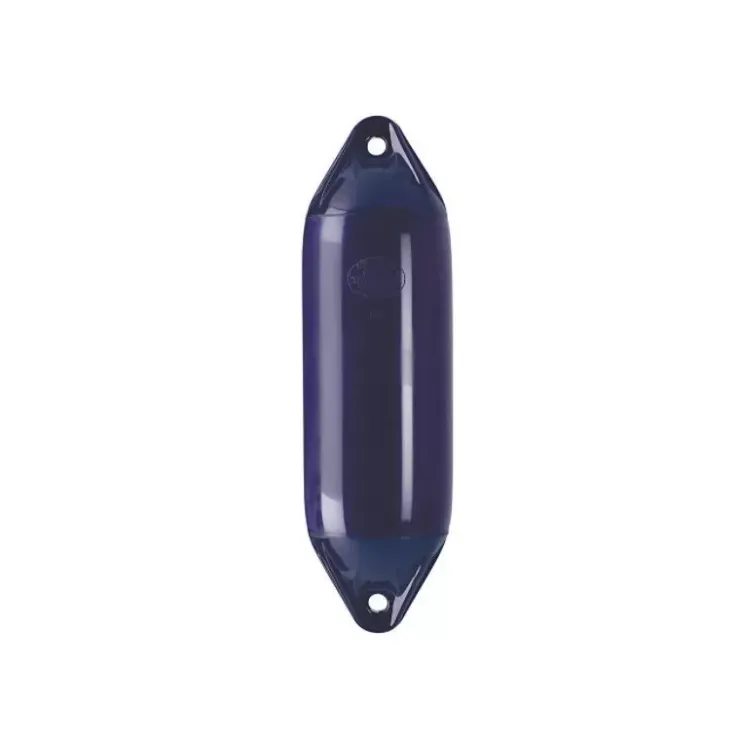 Discount Polyform AS Pare-battage F - Bleu