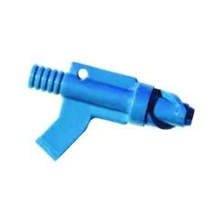 Best Polyform AS POLYFORM Embout de gonflage pour pare battage