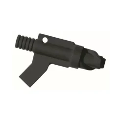 Best Polyform AS POLYFORM Embout de gonflage pour pare battage