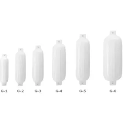 New Polyform US POLYFORM Série G