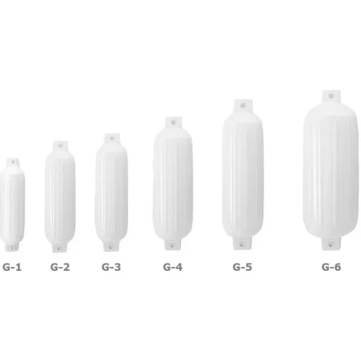 New Polyform US POLYFORM Série G