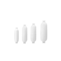 New Polyform US POLYFORM Série G