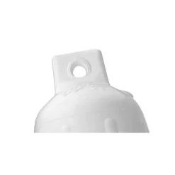 New Polyform US POLYFORM Série G