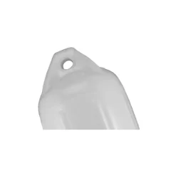 New Polyform US POLYFORM Série NF - Blanc