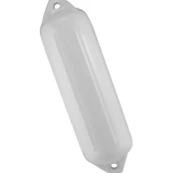 New Polyform US POLYFORM Série NF - Blanc