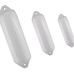New Polyform US POLYFORM Série NF - Blanc