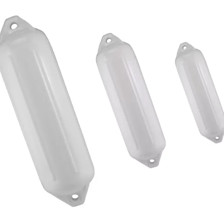 New Polyform US POLYFORM Série NF - Blanc