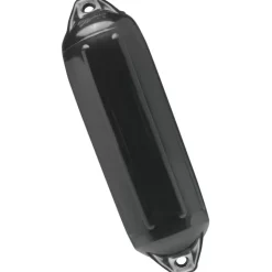 Clearance Polyform US POLYFORM Série NF - Noir