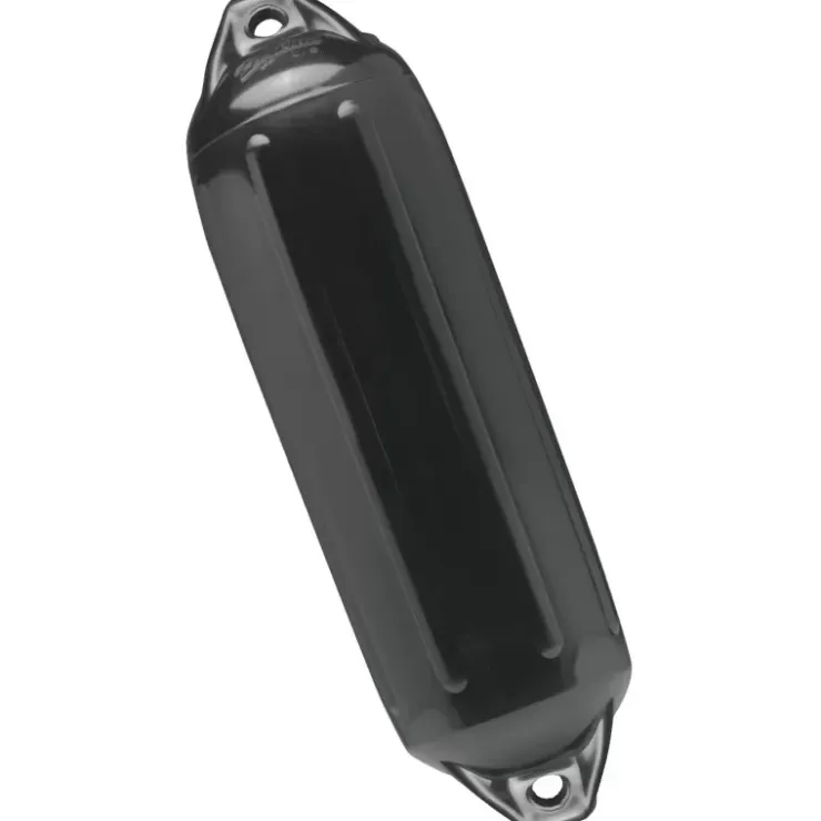 Clearance Polyform US POLYFORM Série NF - Noir