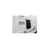 Sale Polyplastic Baie latérale Ducato 816 x 650