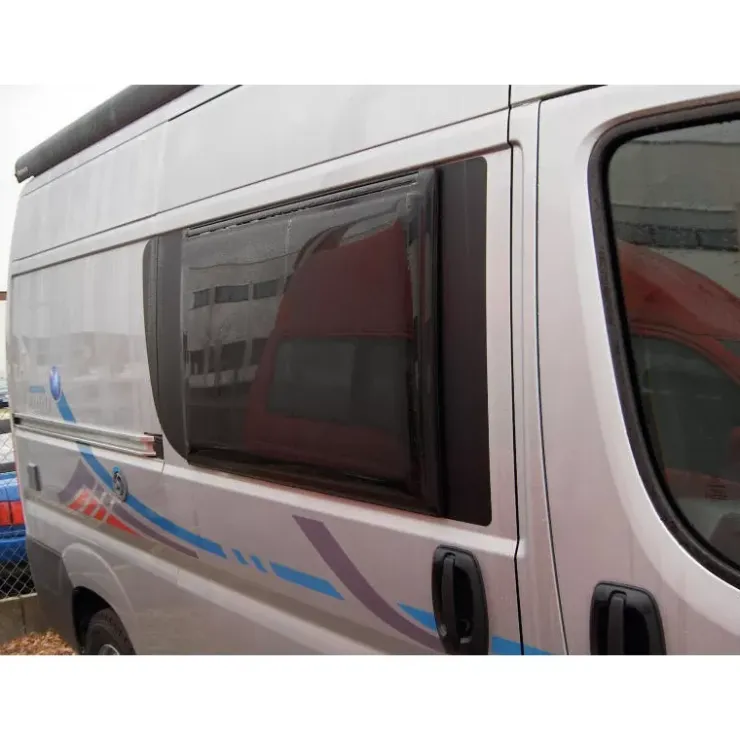 Sale Polyplastic Baie porte Ducato 1051 x 650