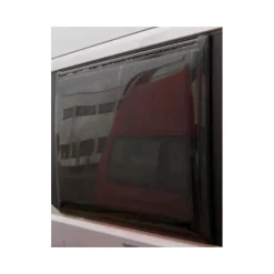 Sale Polyplastic Baie porte Ducato 1051 x 650