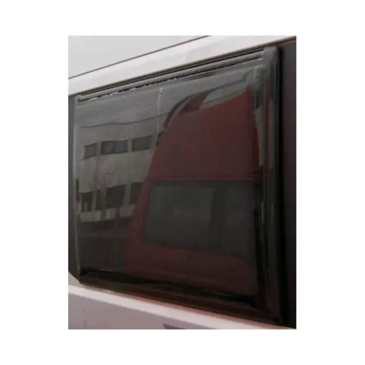 Sale Polyplastic Baie porte Ducato 1051 x 650