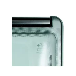 Sale Polyplastic Baie série 04.23 | BÜRSTNER