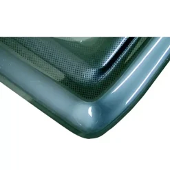 Discount Polyplastic Baie Série 04.28 | CI / ROLLER TEAM