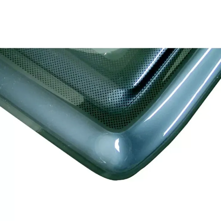 Discount Polyplastic Baie Série 04.28 | CI / ROLLER TEAM