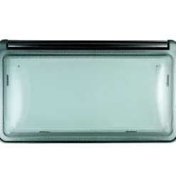 Discount Polyplastic Baie série 04.23 | RAPIDO