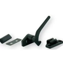 Best Polyplastic Fermeture complète