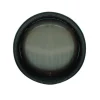 Polyplastic Hublot rond 280 mm