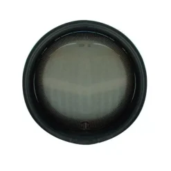 Polyplastic Hublot rond 280 mm