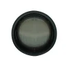 Discount Polyplastic Hublot rond 362 mm
