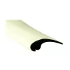 Hot Polyplastic Joint de baie Polyvision