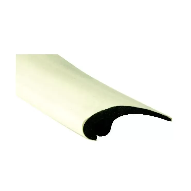 Hot Polyplastic Joint de baie Polyvision