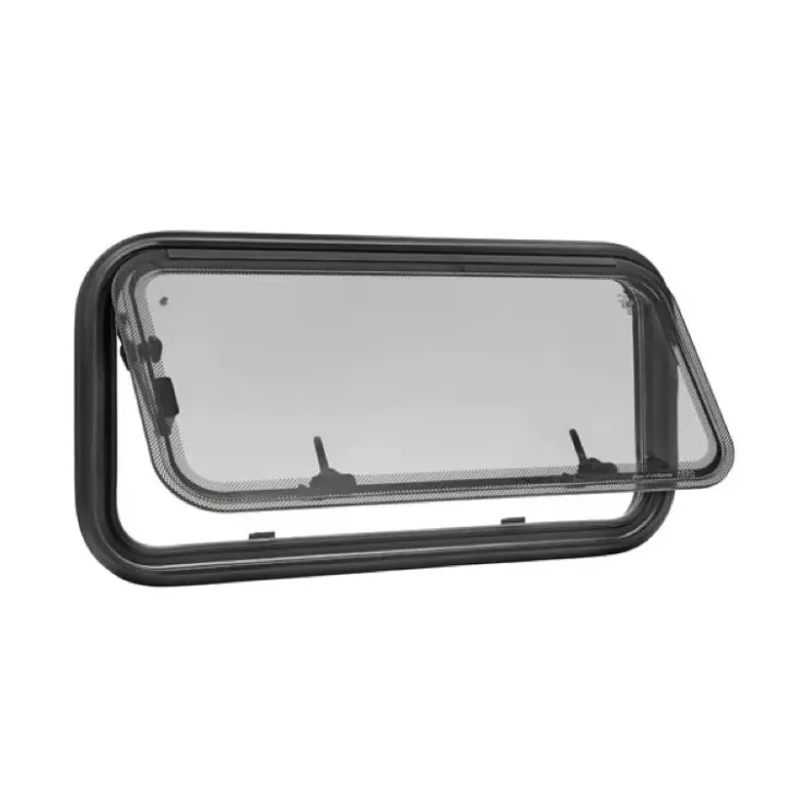 New Polyplastic Polyvision droite