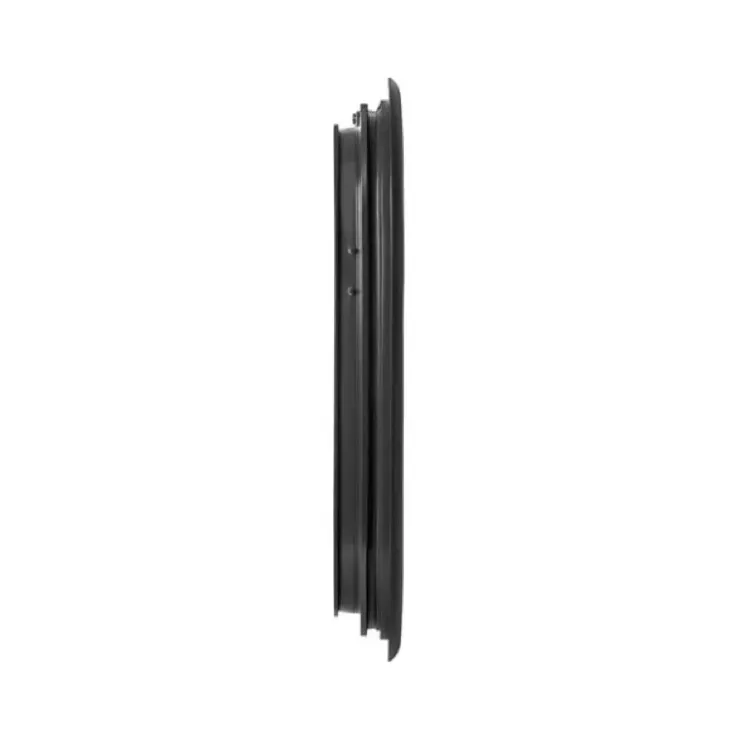 New Polyplastic Polyvision droite