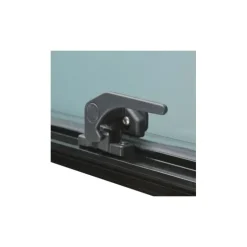 New Polyplastic Polyvision droite