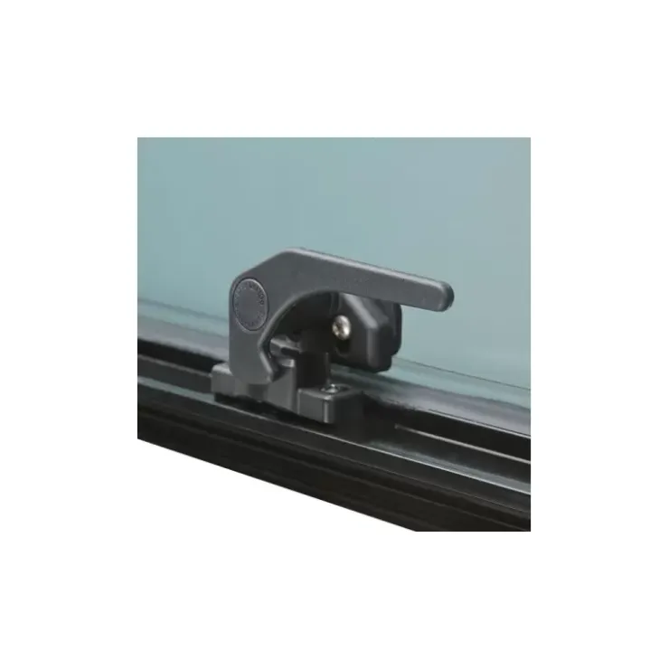 New Polyplastic Polyvision droite