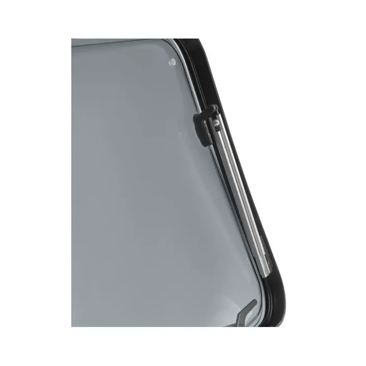 New Polyplastic Polyvision droite