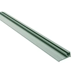 Outlet Polyplastic Profil charnière baie 04.26