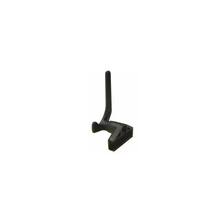 Clearance Polyplastic Verrou de baie