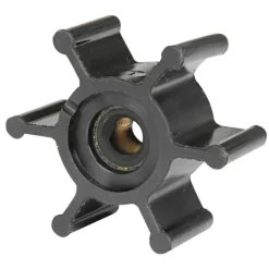 New Osculati Pompe à eau à turbine 30 L/min