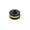 Clearance PRAKTO Cartouche filtrante