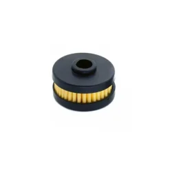 Clearance PRAKTO Cartouche filtrante