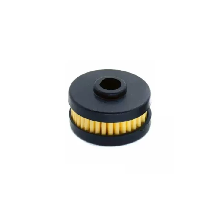 Clearance PRAKTO Cartouche filtrante