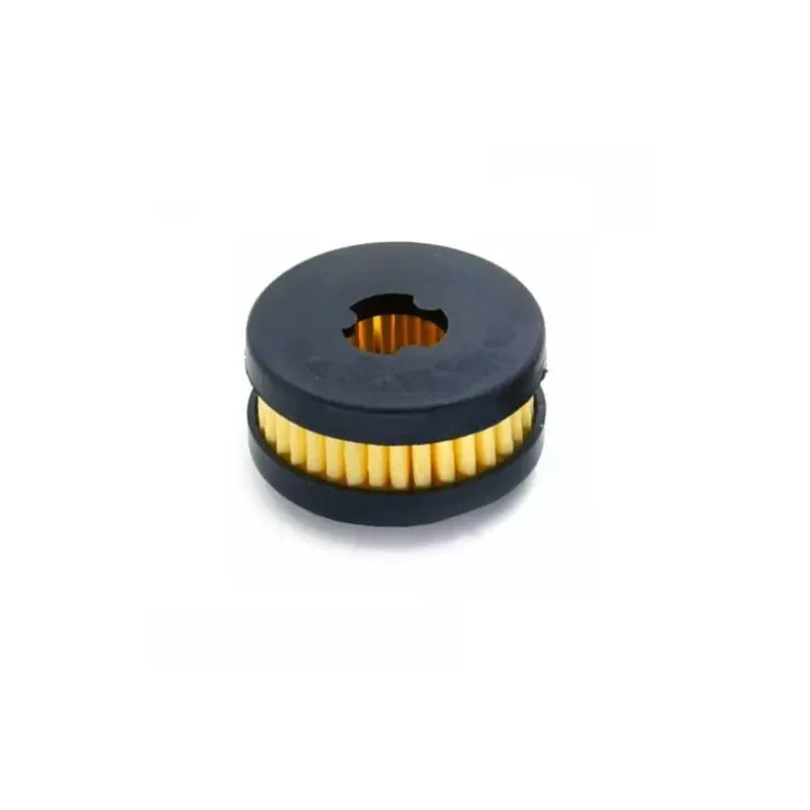 Clearance PRAKTO Cartouche filtrante