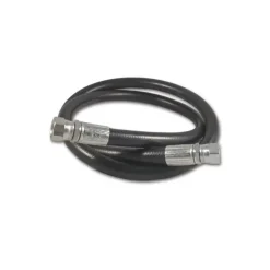 Sale PRAKTO Lyre 2 x 1/2’’ SAE femelle
