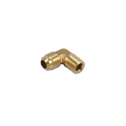 Sale PRAKTO Raccord 90° 3/8’’ vers 1/2’’ SAE