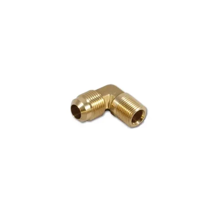 Sale PRAKTO Raccord 90° 3/8’’ vers 1/2’’ SAE
