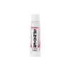 Clearance PREVAL Cartouche de rechange pour Sprayer