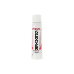 Clearance PREVAL Cartouche de rechange pour Sprayer