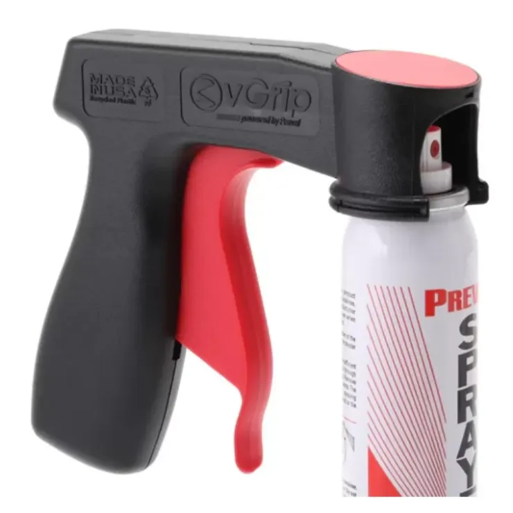Discount PREVAL Poignée V grip