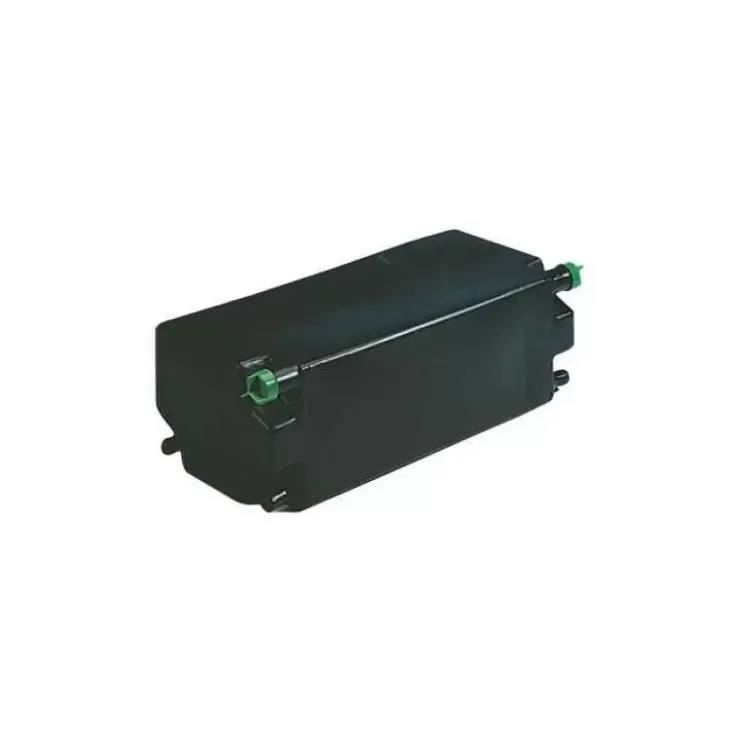 Hot Promens 221 Réservoir eaux usées 30L