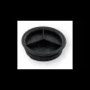 Hot Promens Bouchon réservoir ø 125 mm