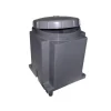 Discount Promens Coffre bouteille CAMPINGAZ